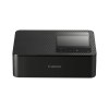 Canon Selphy CP-1500