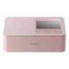 Canon Selphy CP-1500 pink