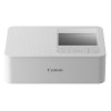 Canon Selphy CP-1500 white