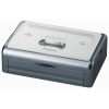 Canon Selphy CP-500