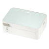 Canon Selphy CP-520