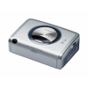 Canon Selphy CP-600