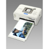 Canon Selphy CP-720