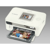 Canon Selphy CP-740