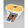 Canon Selphy CP-770