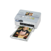 Canon Selphy CP-780