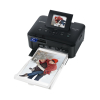Canon Selphy CP-800