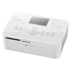 Canon Selphy CP-810