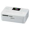Canon Selphy CP-820