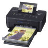 Canon Selphy CP-900