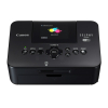 Canon Selphy CP-910