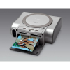 Canon Selphy DS-700