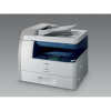 Canon Smartbase