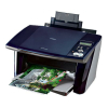 Canon Smartbase MP-360 S