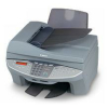 Canon Smartbase MP-740