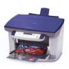 Canon Smartbase MPC-190