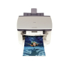 Canon Smartbase MPC-200