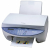 Canon Smartbase MPC-400