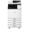 Canon WG-7540