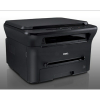 Dell 1133