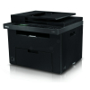 Dell 1355 cn