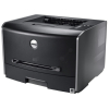 Dell 1720 Series