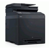 Dell 2155 cn