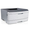 Dell 2230 Series