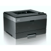Dell 2330 Series