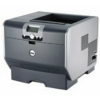 Dell 5210