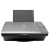 Dell 922
