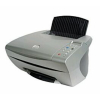 Dell 940