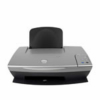 Dell A