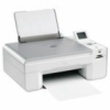 Dell A-924