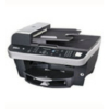 Dell A-962
