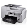 Dell A-966