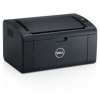 Dell B-1160 w