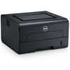 Dell B-1260 dn