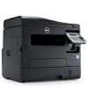 Dell B-1265 dfw