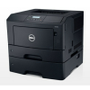 Dell B-2360 d