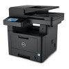 Dell B-2375 Series