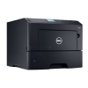 Dell B-3460 dn