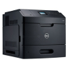 Dell B-5460 dn