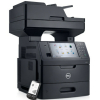 Dell B-5465 dnf
