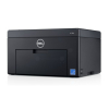Dell C