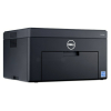 Dell C-1700 Series