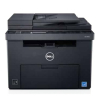 Dell C-1765 nf