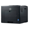 Dell C-2660 dn
