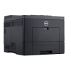 Dell C-3760 dn