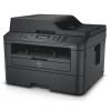Dell E-510 Series